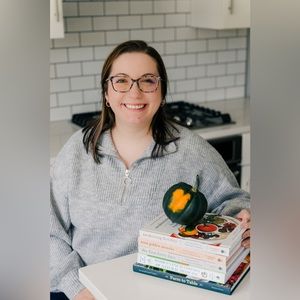 Meet your Posher, Coco